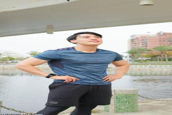 西安高考体育生培训学校介绍(图1)