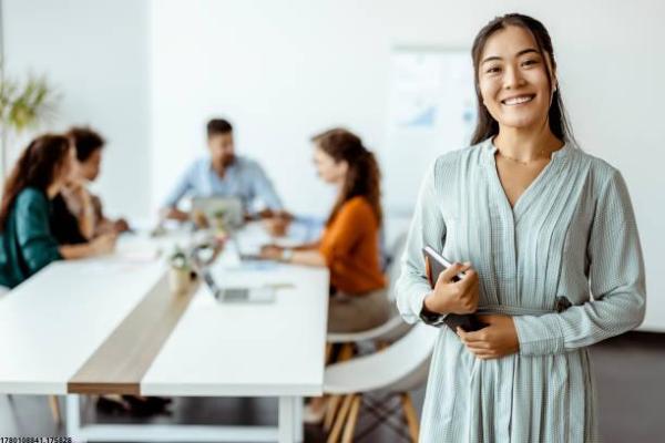 贵阳市少儿体育培训机构及其课程特色(图1)