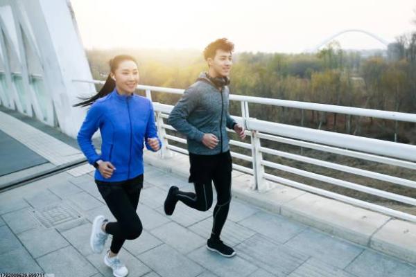 体育培训机构资质认证的要求与流程(图1)