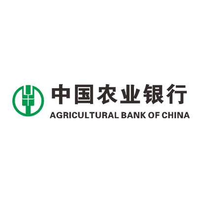 世界杯足球购球入口合作客户